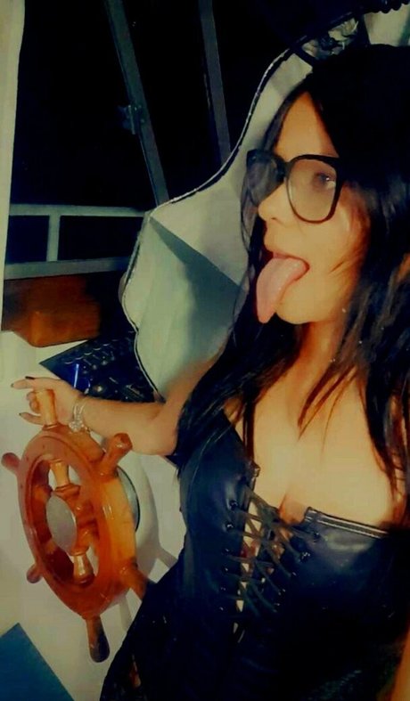 davens model beautiful images