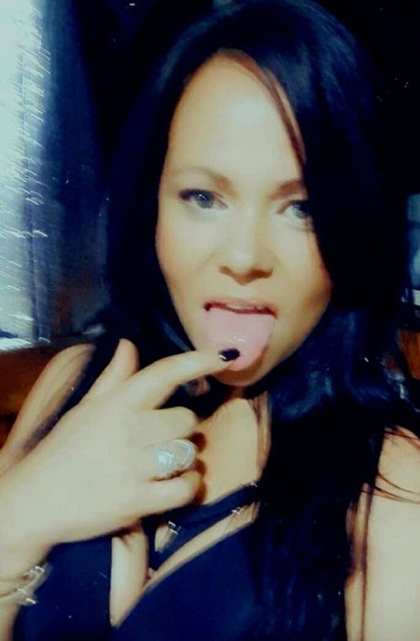 davens nice model pics