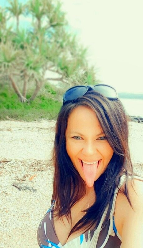 amateur chubby onlyfans hot porn gallery