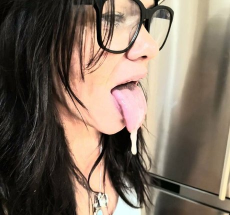 davens star porn pictures