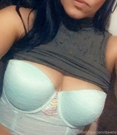 gay midget onlyfans free naked galleries