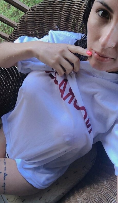 lamicacol pornstar adult photo