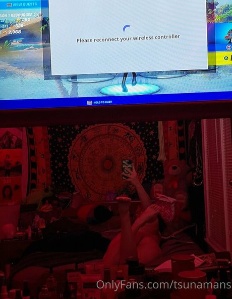 tsunamans exclusive pornstar image