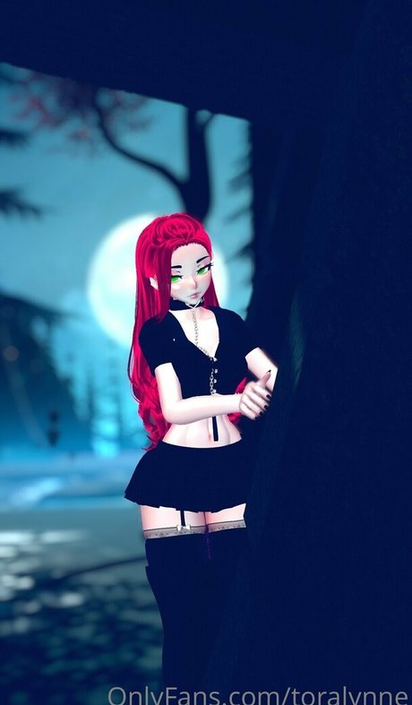 toralynne free pornstar pictures