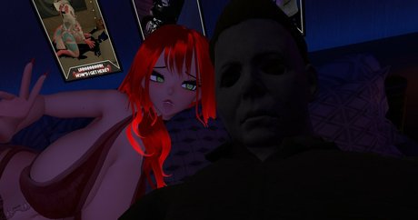 toralynne adult star pics