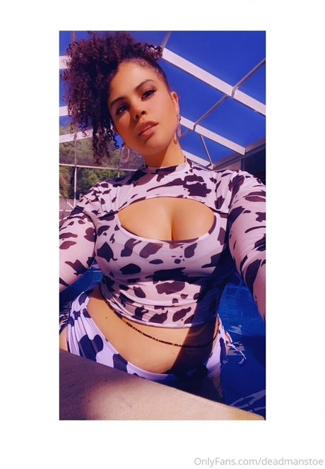 deadmanstoe pornstar beautiful pictures