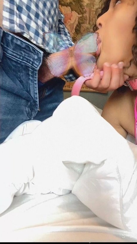 deadmanstoe free actress pic