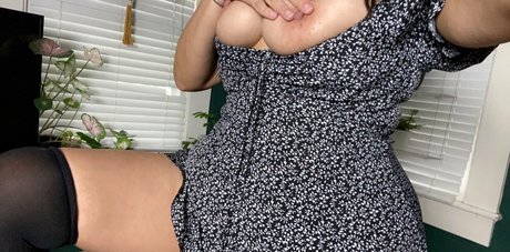 deadmanstoe star top pics