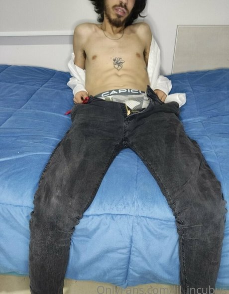 balls onlyfans hd pic