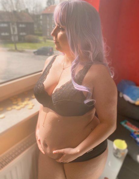 asian military onlyfans art porn pics