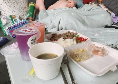 chubbygamergf pornstar pretty pics