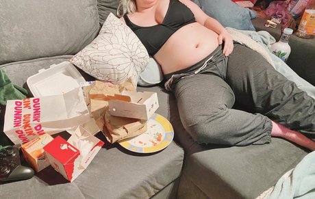 chubbygamergf pornstar xxx pics