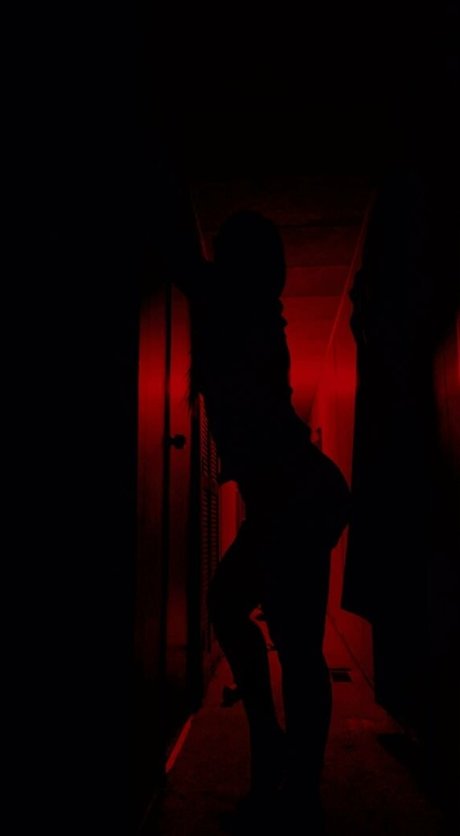 sexy anal onlyfans free porn img