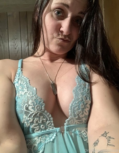 sexy italian21 pornstar art images