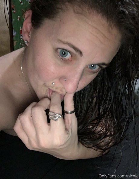 sexy italian21 pretty model pictures