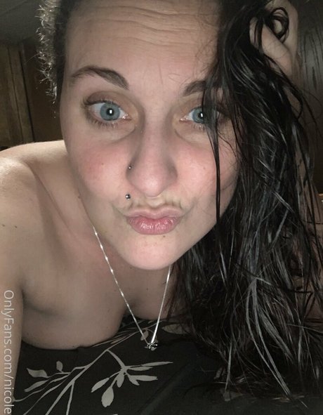 sexy italian21 pornstar exclusive pic