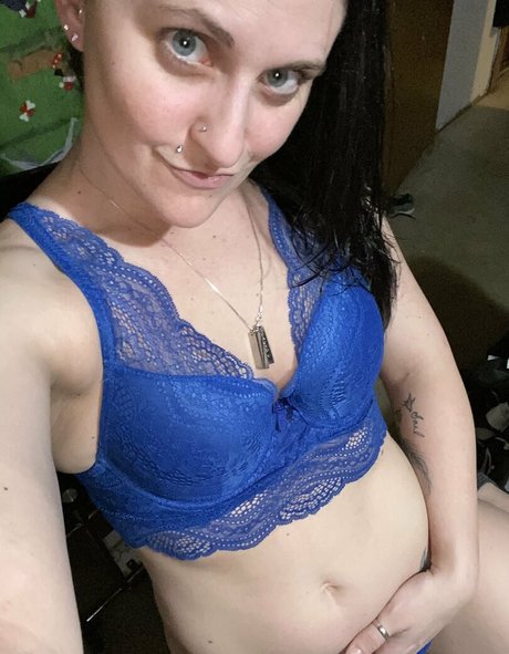 sexy italian21 porn star galleries