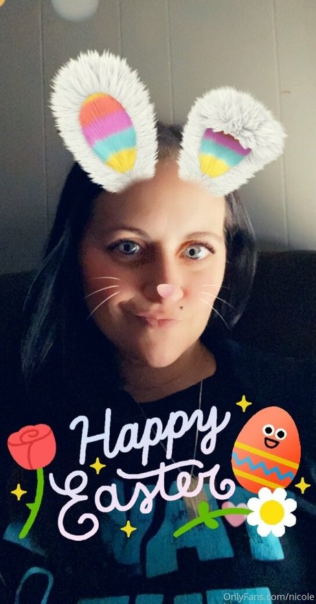 sexy italian21 pornographic model img