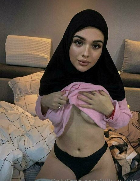 pawg teen onlyfans sexy xxx img