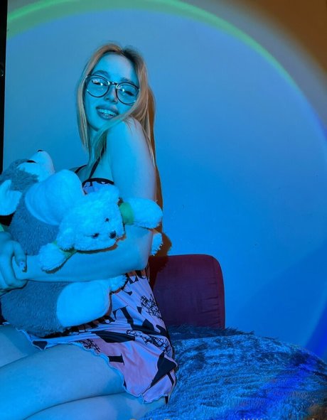 pregnant ebony onlyfans art nude photos