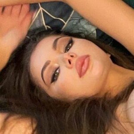 aurolka model porn photos