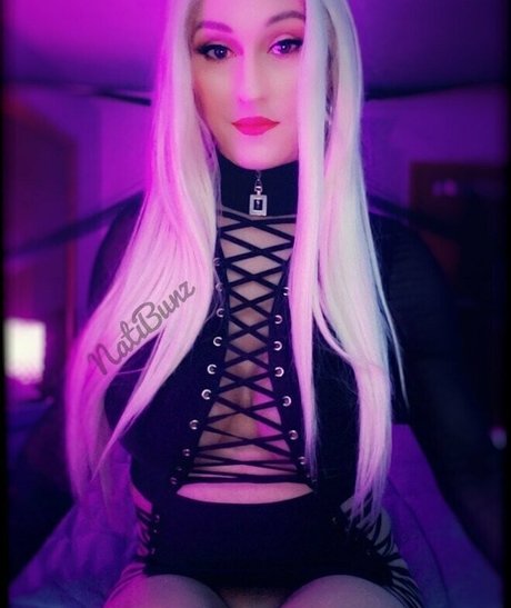 natistore sex actress img