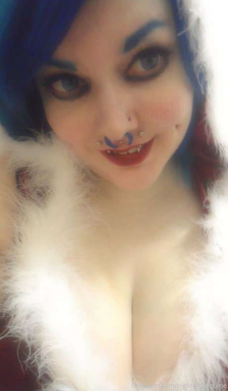 hooters onlyfans perfect archive