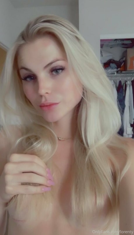 fat redhead onlyfans top images