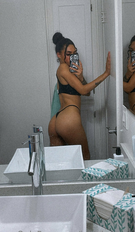 jaidah quinn star nice pictures