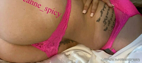 smoking onlyfans sex images