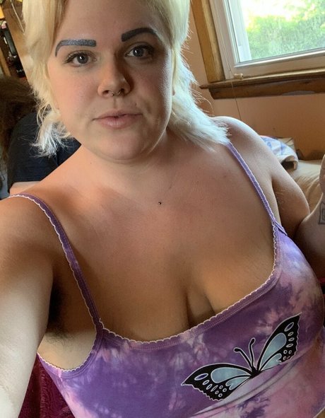 gutter meatfree model nice img