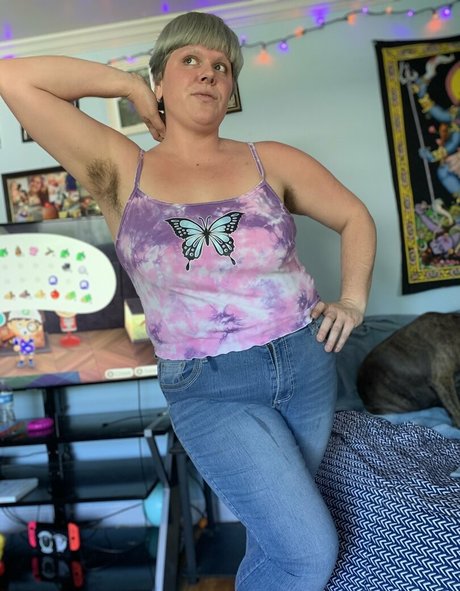 gutter meatfree pornstar adult pic