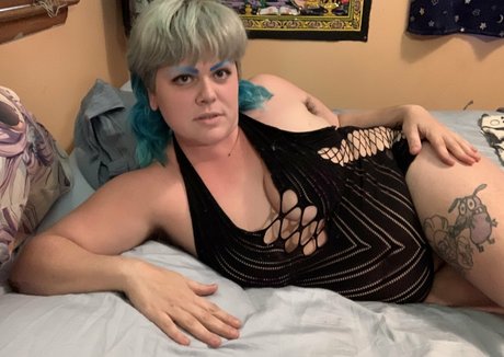 gutter meatfree pornstar sexy images