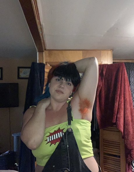 gutter meatfree hd actress image