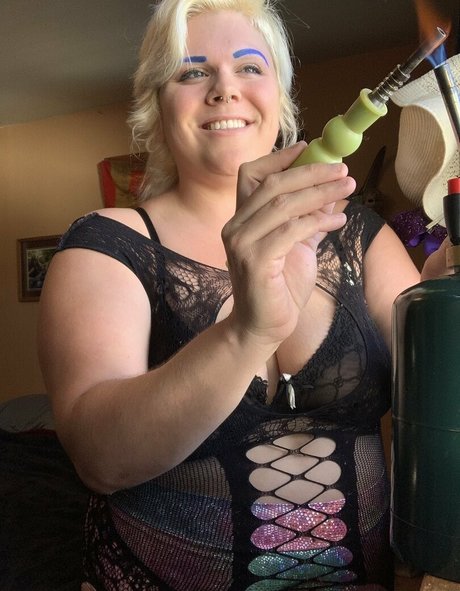 gutter meatfree star exclusive picture