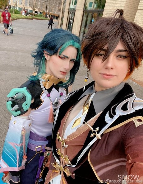 otome exe erotic actress pics