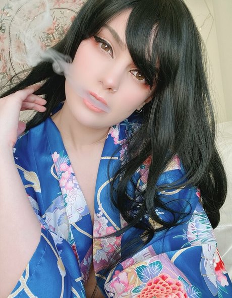 otome exe xxx model picture