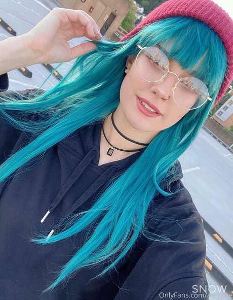 otome exe star hd pic