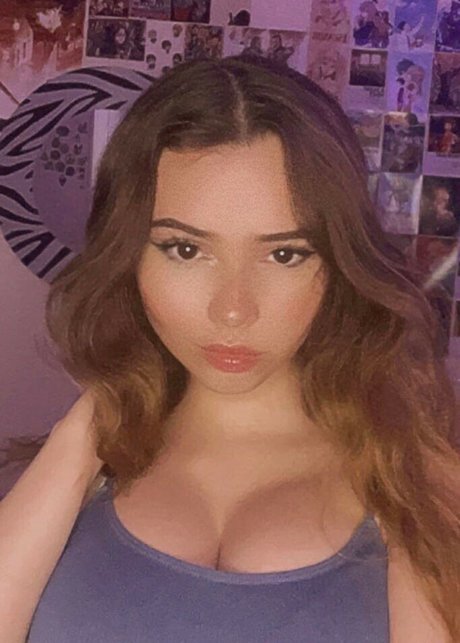 Miaismoody pornstar nude img