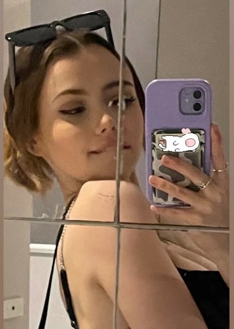 cosplay fuck onlyfans art porn pictures