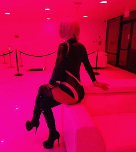 hotcassandraxxx xxx pornstar pic