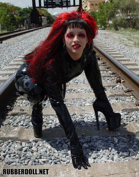 horny teen onlyfans nude img