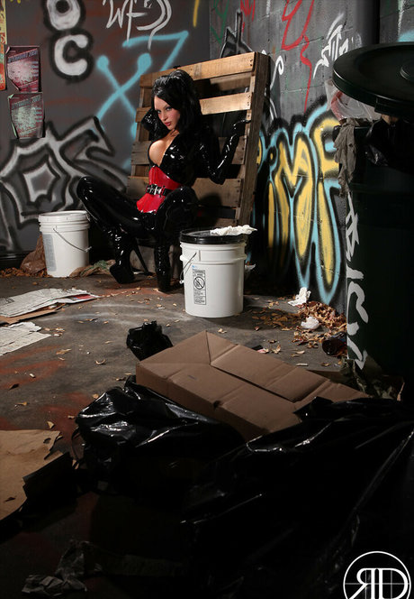 bbw nude onlyfans art nude gallery