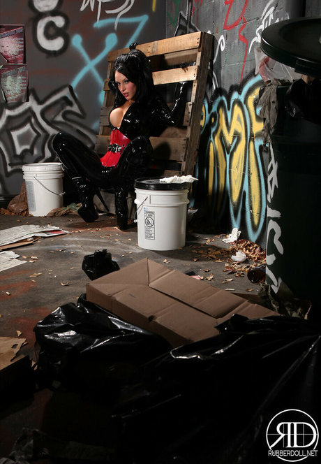 cougars onlyfans free galleries