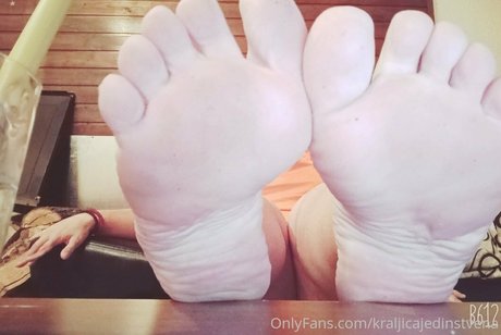 mocnakorusia star sexy gallery