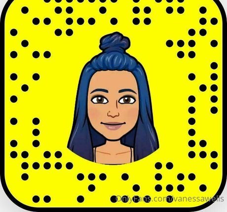 vanessawells art pornstar gallery