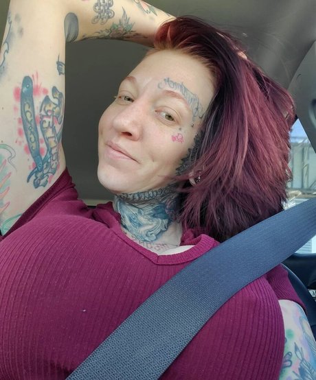 ChrystalNevius pornstar sex galleries