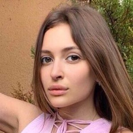 Zlata sh nice star pics