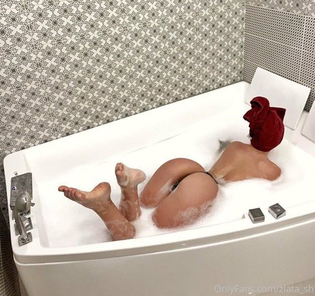 Zlata sh top actress picture