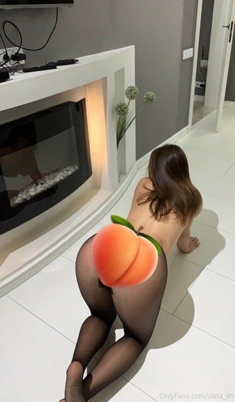 Zlata sh model adult gallery